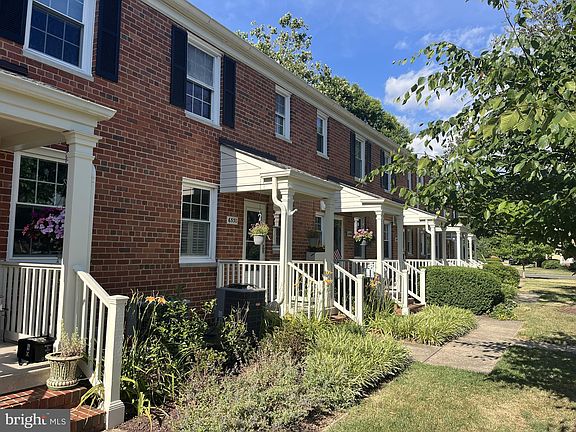 4th image of 6530 10th St #6530