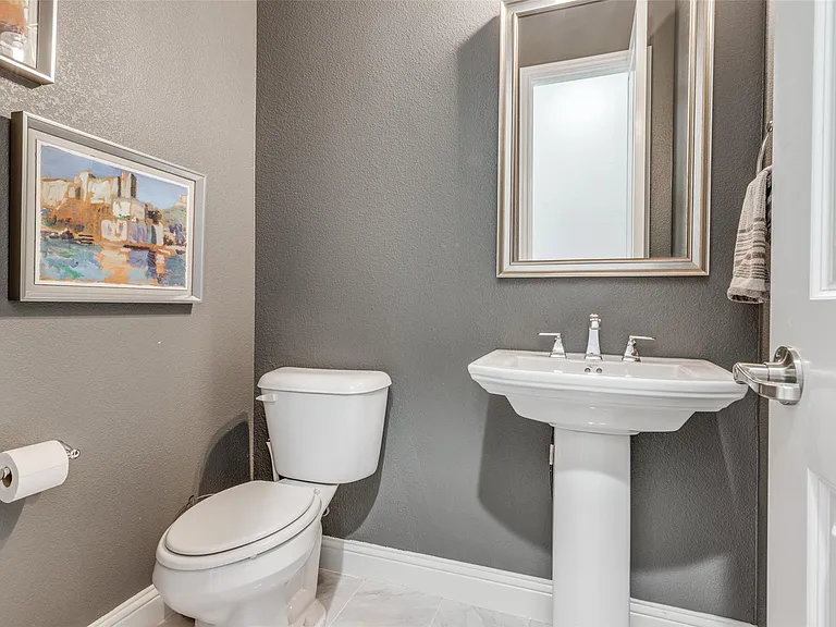4151 Pepper Grass Ln — Photo 9