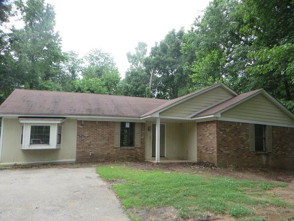 1st image of 185 Kincaid Dr