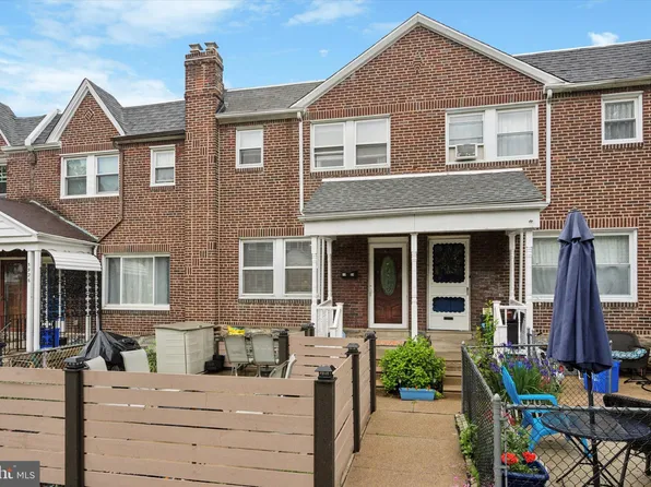 5924 Houghton St, Philadelphia, PA 19128