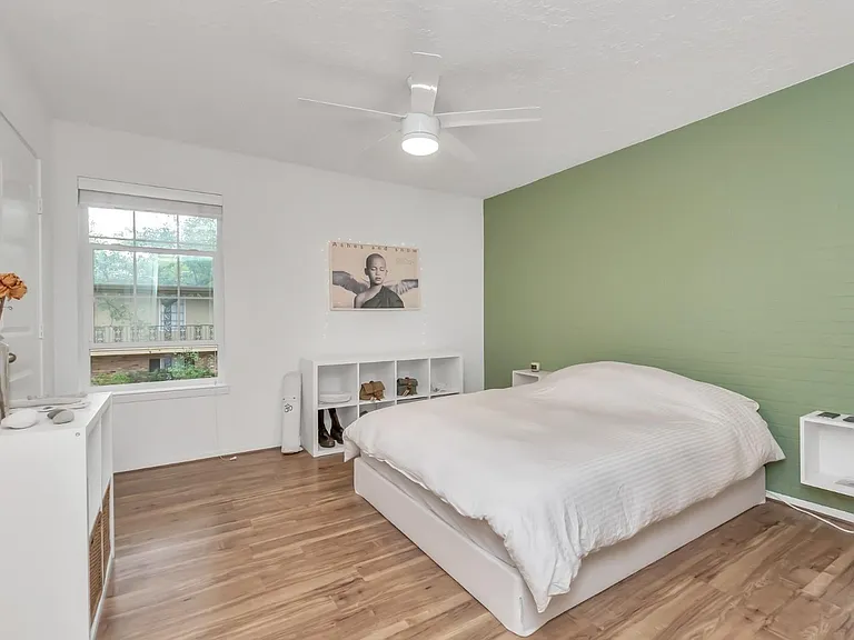 3224 Timmons Ln #136 — Photo 17