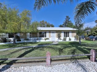 17851 Los Alamos Dr, San Jose, CA 95130