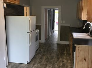2524 17th St S, La Crosse, WI 54601