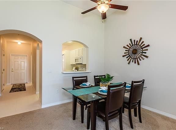 4th image of 14095 Winchester Ct APT 602