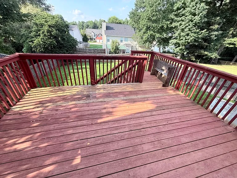 1227 Mandalay Ct — Photo 11