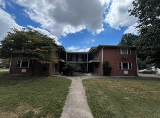 417 Lake St #D, Sikeston, MO 63801