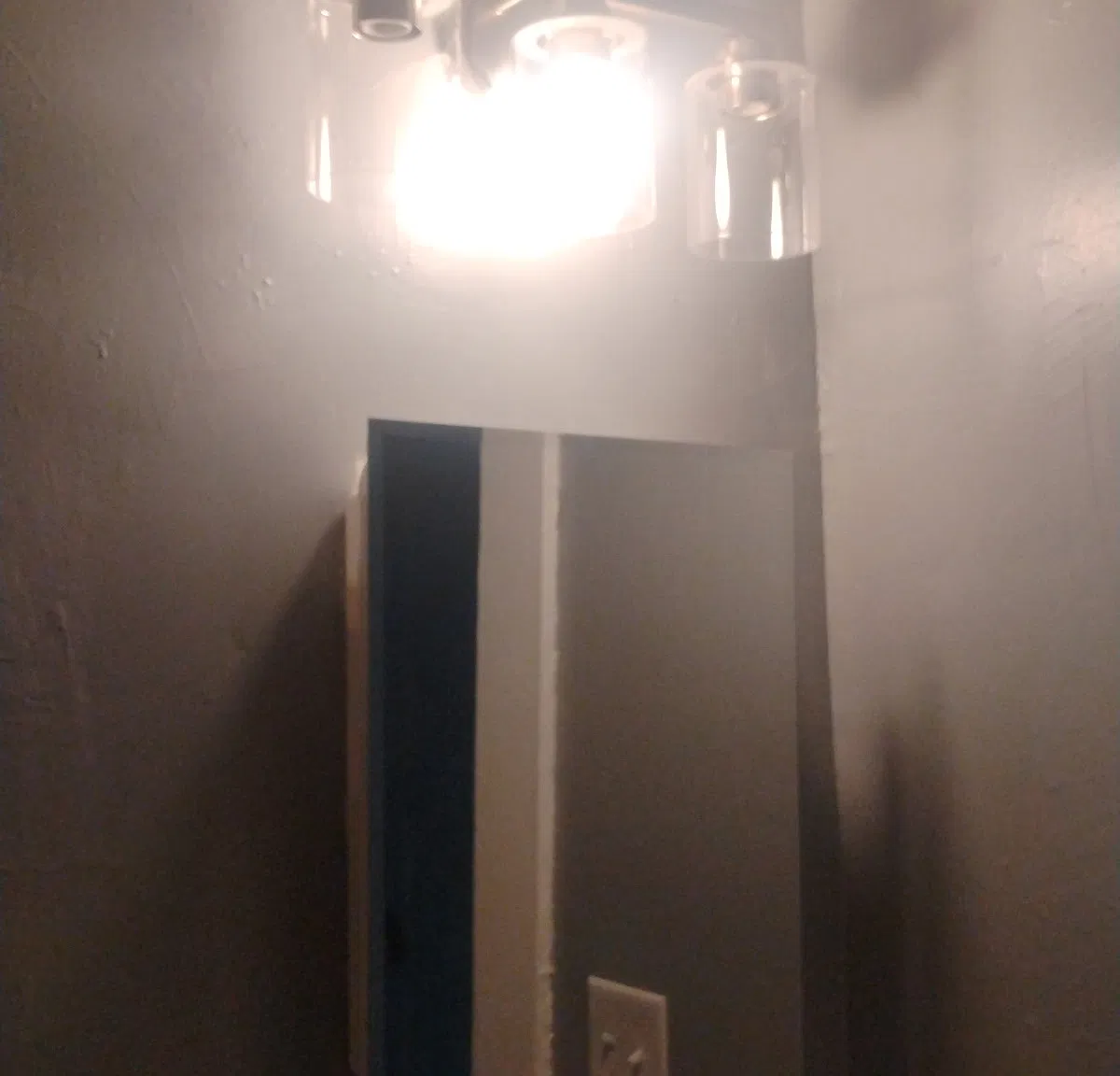 3 bed, 1120 sqft, $1,345 — Photo 1