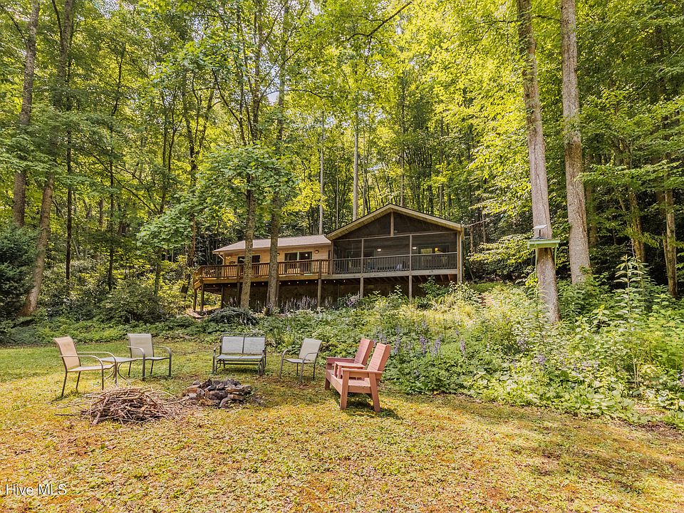1st image of 6488 Yellow Creek Road