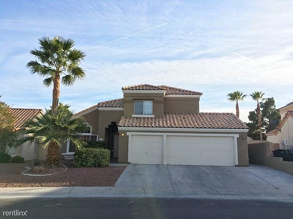 pre-70610244_2231-crown-valley-ln_north-las-vegas_nv_2016-1