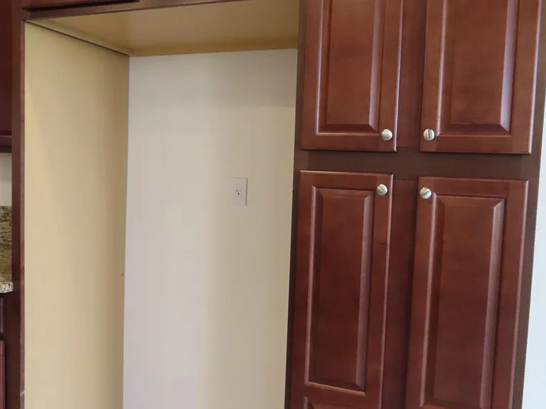 6771 Lookout Peak Dr — Photo 56