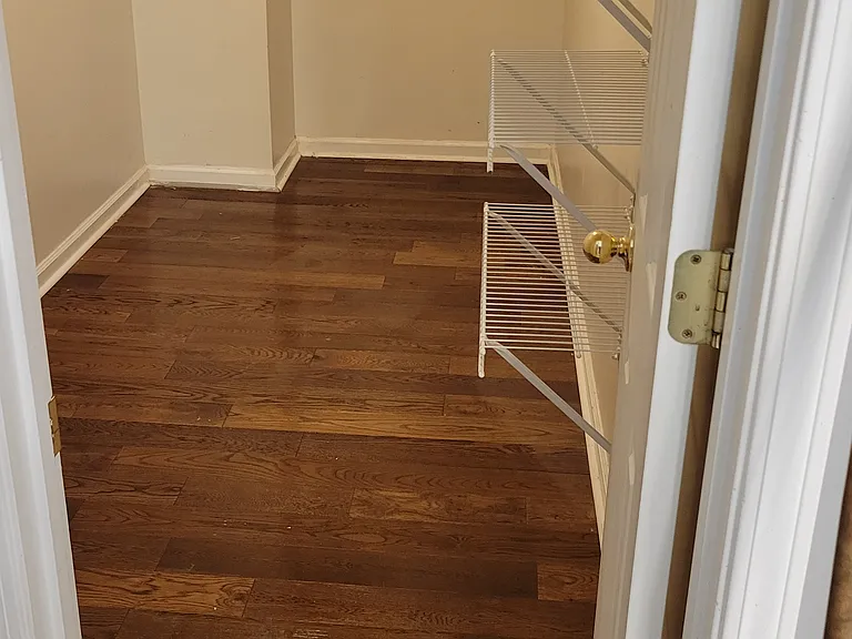 745 Terrace Creek Dr — Photo 4