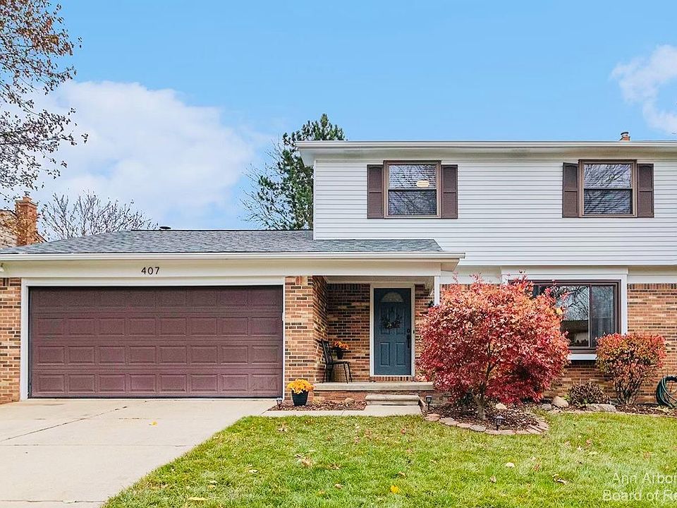 1st image of 407 Old Creek Dr