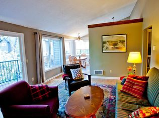 28 SW Hamilton Ct #28, Portland, OR 97239