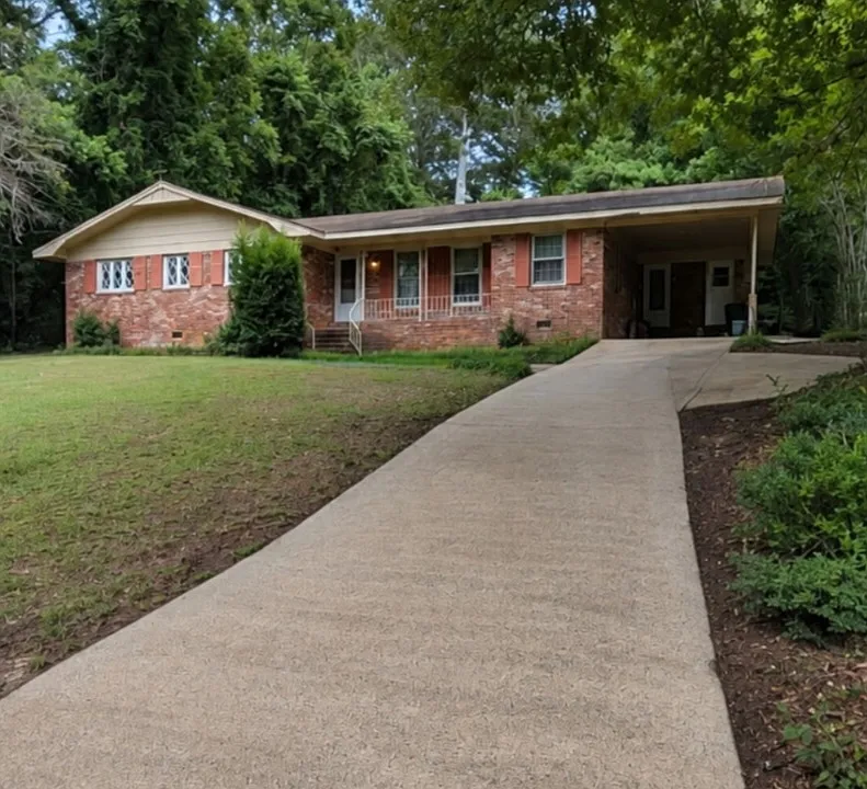 114 Kay Dr