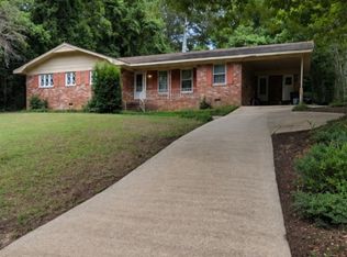 114 Kay Dr, Warner Robins, GA 31088