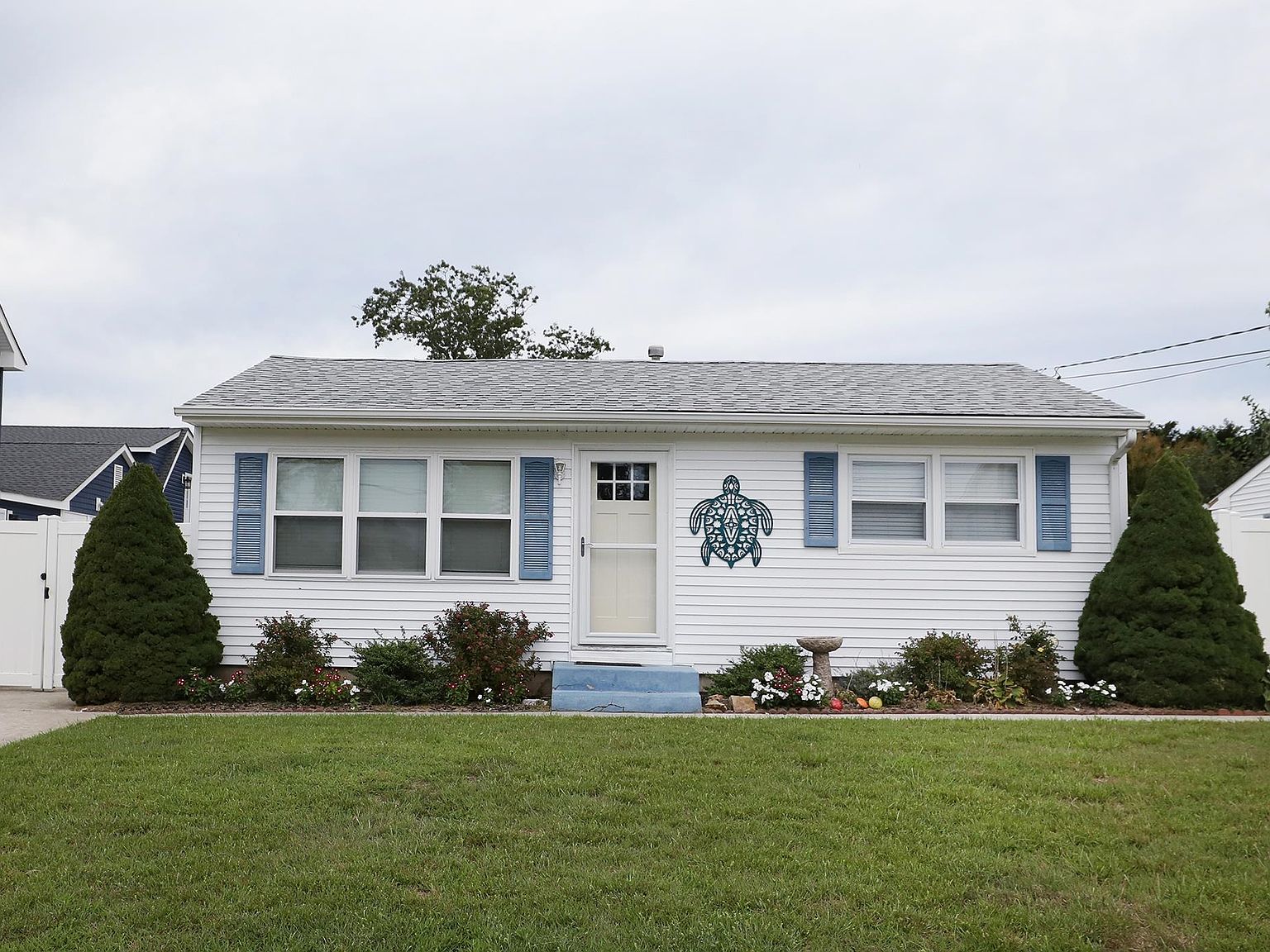 614 Pacific Ave N, Cape May, NJ 08204 Zillow