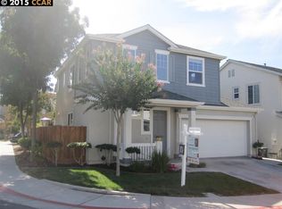 2108 N Donovan Way, San Ramon, CA 94582