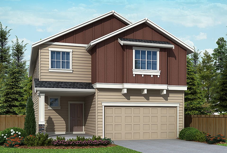 Elevation Image 1.