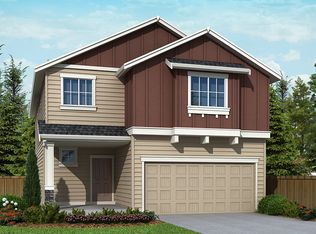 16950 NW Anita St, Portland, OR 97229