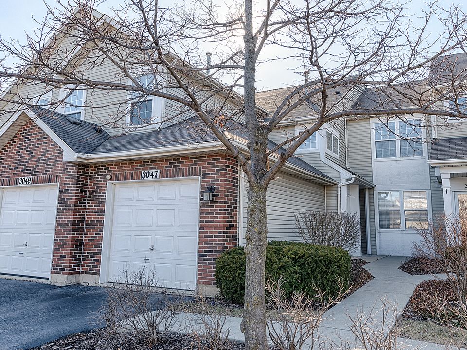 1st image of 3047 Kentshire Cir