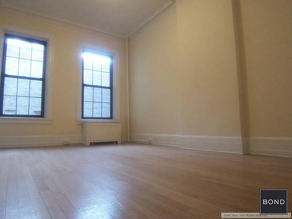 2nd image of 717 Madison Ave APT 4C