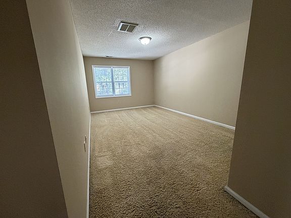 4th image of 3445 Westgate Dr #1