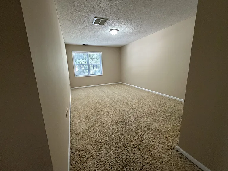 3445 Westgate Dr #1 — Photo 4