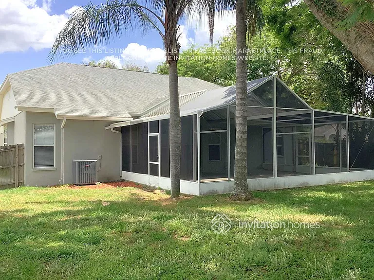 912 Cooper Ridge Pl — Photo 22