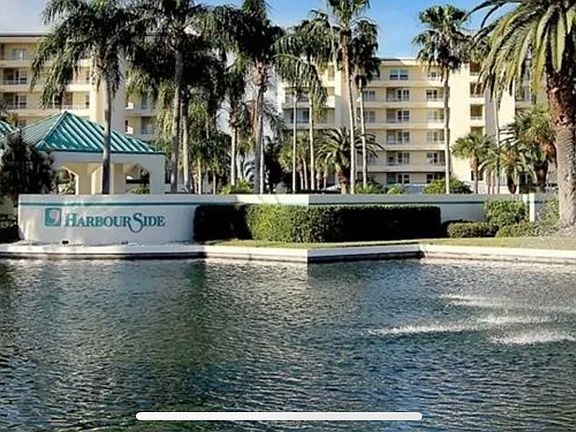 5th image of 7893 Sailboat Key Blvd S APT 203