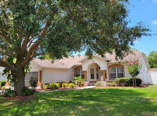 3033 Lackland Ave, Spring Hill, FL 34608