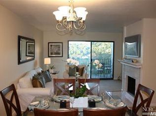 630 Via Casitas, Kentfield, CA