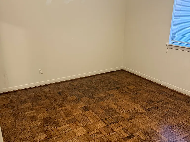 4128 White Oak Dr #4128 — Photo 6