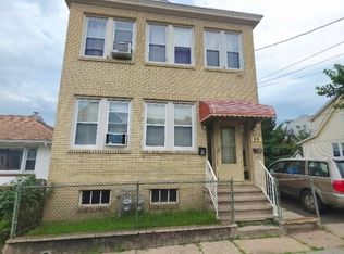 89 Pacific Ave, Garfield, NJ 07026