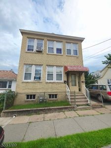 89 Pacific Ave, Garfield, NJ, 07026