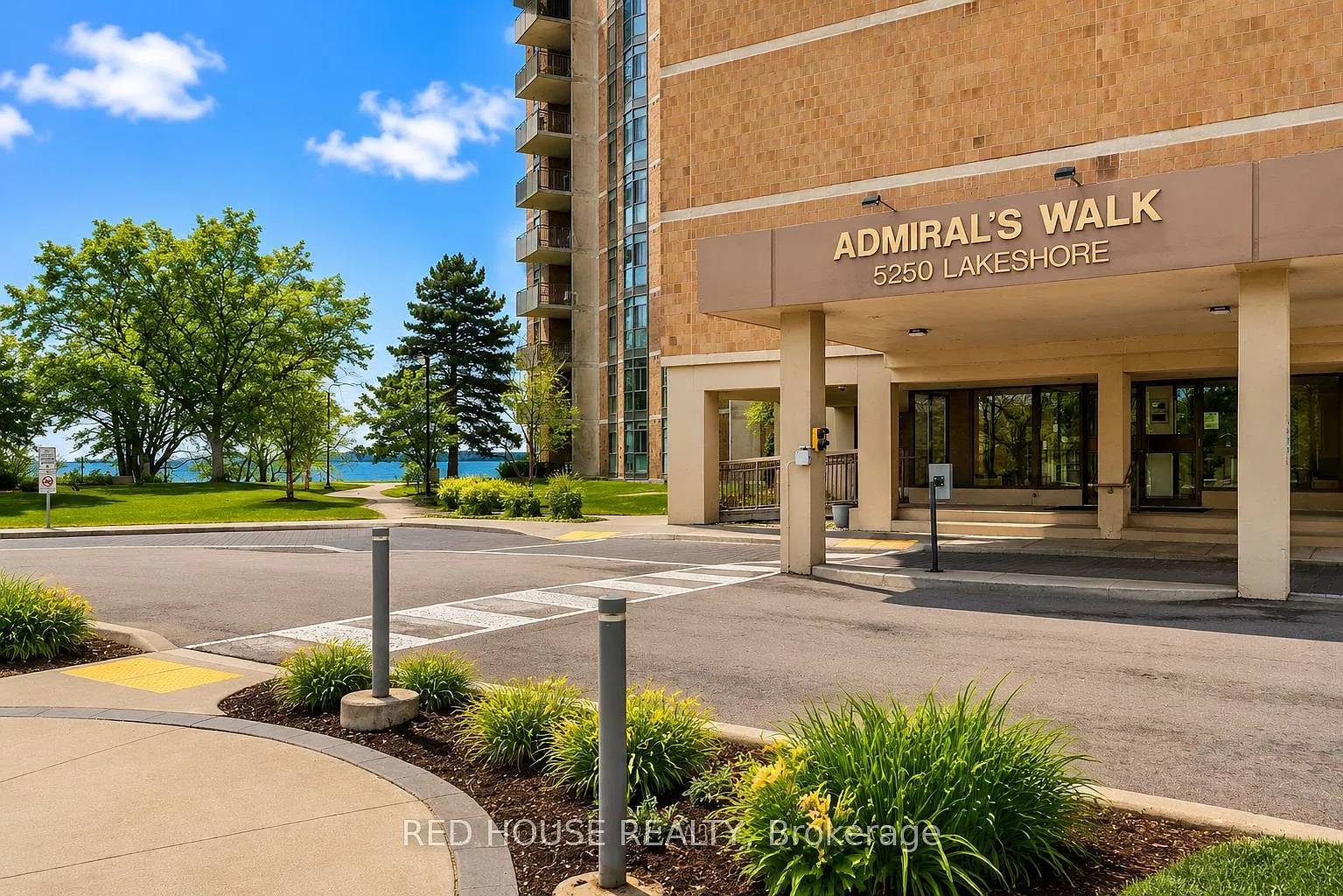 2 bed, $2,950 — Photo 2
