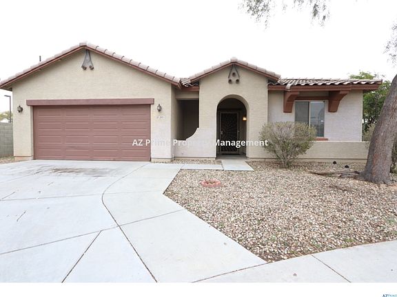 3rd image of 2815 S 74th Dr
