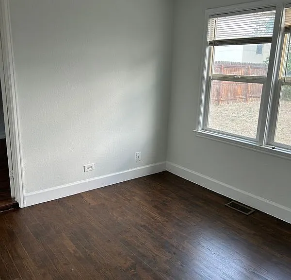 1764 Oswego St — Photo 6