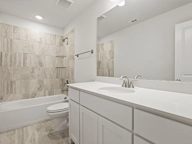 3821 Ablon Trl — Photo 21