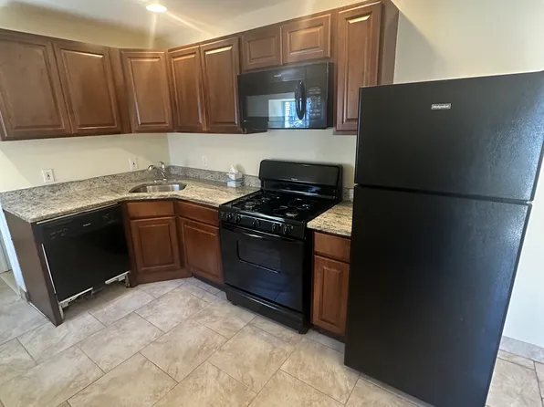(undisclosed Address), Staten Island, NY 10306