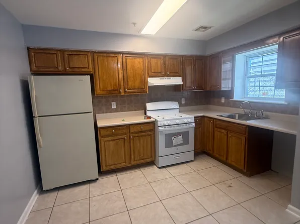 95-97 Wainwright St #G1, Newark, NJ 07112