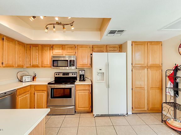 5th image of 9377 E Purdue Ave Unit 284