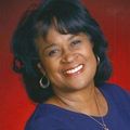 Trudy Kent