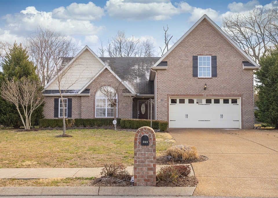 1st image of 308 Sheffield Dr
