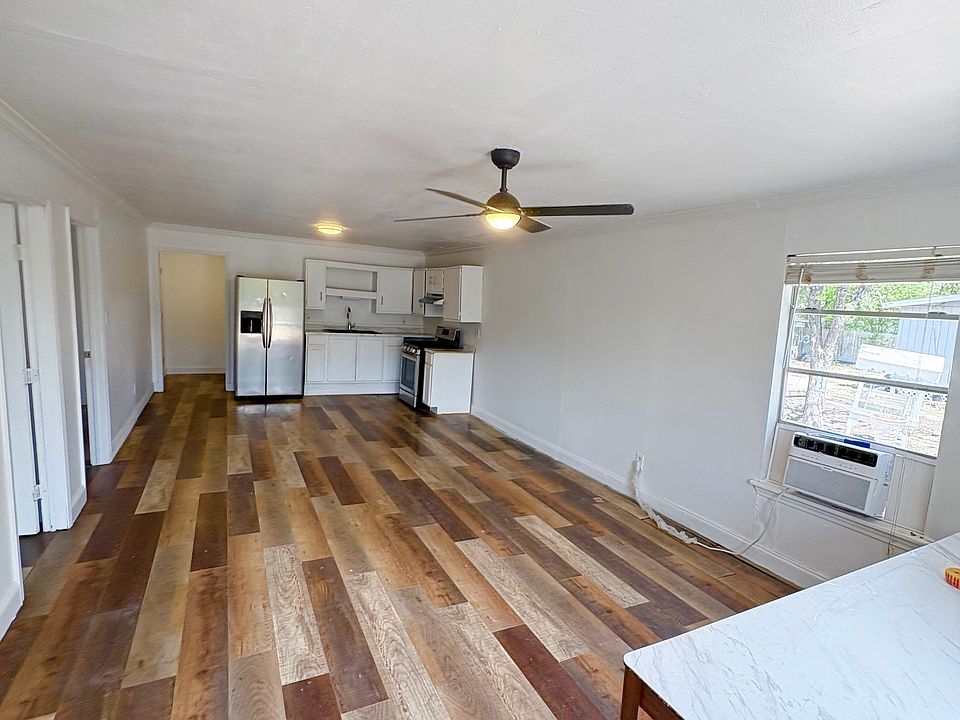 1st image of 125 Patton Blvd #2