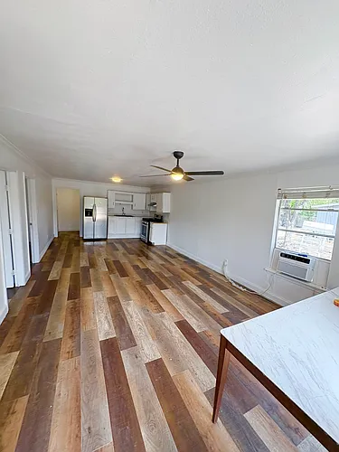 125 Patton Blvd #2 Photo 1