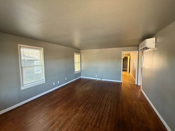 4108 Charles Page Blvd