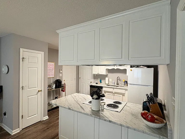 4015 Forrest Run Cir — Photo 3