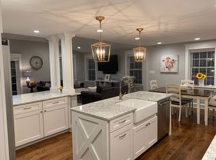 108 Cedarbrook Rd, Ardmore, PA 19003