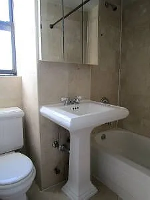 Rented by Centennial Properties NY | media 22