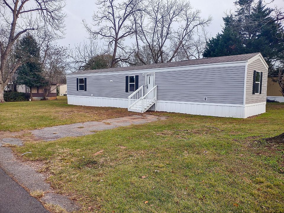1st image of 633 Harveydale Dr